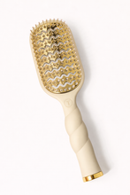 Load image into Gallery viewer, Vented Hair Brush
