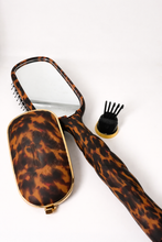 Load image into Gallery viewer, Boar Bristle Hair Brush
