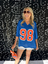 Load image into Gallery viewer, The MVP Jersey
