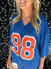 Load image into Gallery viewer, The MVP Jersey
