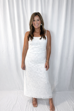 Load image into Gallery viewer, Gossip Girl Dress
