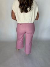 Load image into Gallery viewer, Blush Rush Pants
