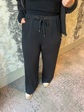 Load image into Gallery viewer, Street Mode Pants

