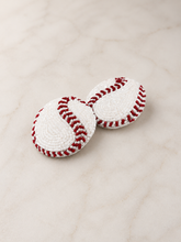 Load image into Gallery viewer, Beaded Pin
