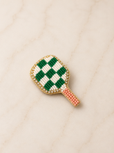 Load image into Gallery viewer, Beaded Pin
