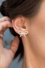 Load image into Gallery viewer, Effie Earrings
