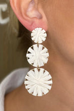 Load image into Gallery viewer, Azaria Earrings
