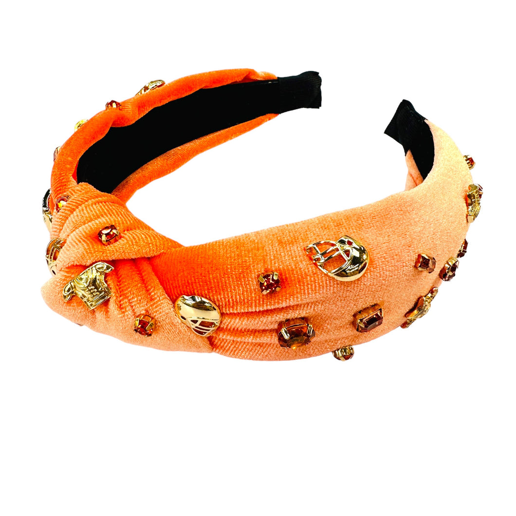 Football Headband